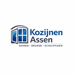 Kozijnen Assen, openingstijden