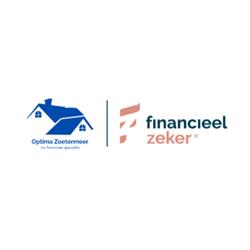 Optima Zoetermeer - Financieel Zeker, Rotterdam openingstijden