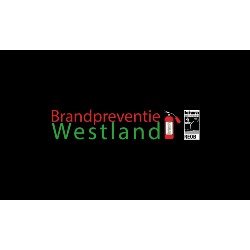 Brandpreventie Westland, Wateringen openingstijden