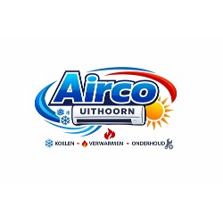 Airco Uithoorn, openingstijden