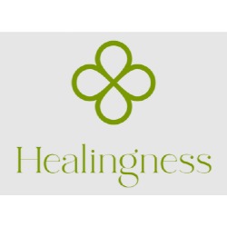 Healingness, Heerlen openingstijden
