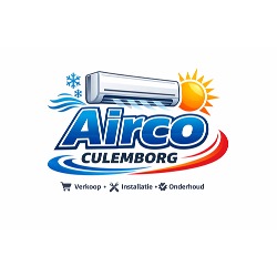 Airco Culemborg, openingstijden