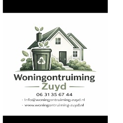 Woningontruiming Zuyd, Sittard openingstijden