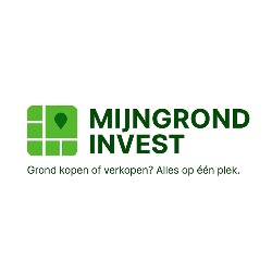 Mijngrond Invest Forepark 's-Gravenhage - openingstijden