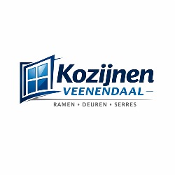 Kozijnen Veenendaal, openingstijden