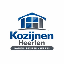Kozijnen Heerlen, openingstijden