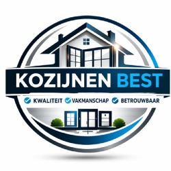 Kozijnen Best, openingstijden
