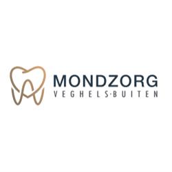 Mondzorg Veghels Buiten, openingstijden