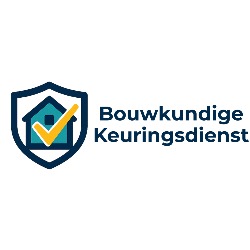 Bouwkundige Keuring Den Haag Bouwkundig rapport, openingstijden