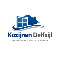 Kozijnen Delfzijl, openingstijden