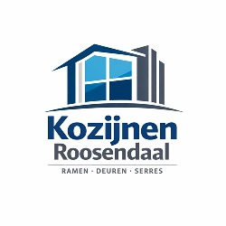 Kozijnen Roosendaal, openingstijden