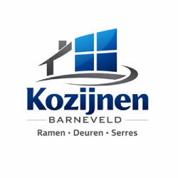 Kozijnen Barneveld, openingstijden