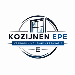 Kozijnen Epe, openingstijden