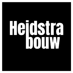 Heidstra Bouw, Buitenpost openingstijden