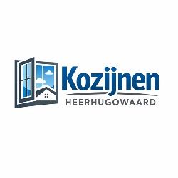 Kozijnen Heerhugowaard, openingstijden