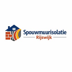 Spouwmuurisolatie Rijswijk, openingstijden