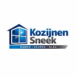 Kozijnen Sneek, openingstijden