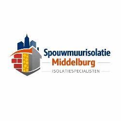 Spouwmuurisolatie Middelburg, openingstijden