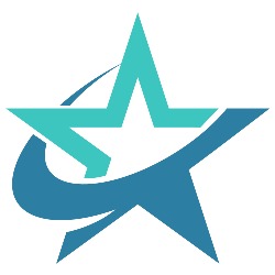Estrelle, Maarssen openingstijden
