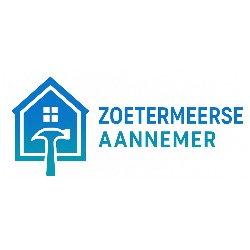 Aannemer Zoetermeer, openingstijden