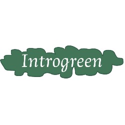 Introgreen, Enkhuizen openingstijden