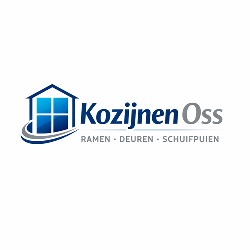 Kozijnen Oss, openingstijden
