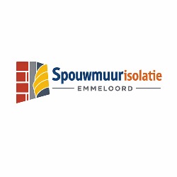 Spouwmuurisolatie Emmeloord, openingstijden