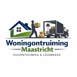 Woningontruiming Maastricht, openingstijden