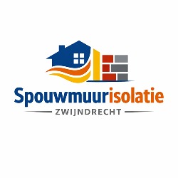 Spouwmuurisolatie Zwijndrecht, openingstijden