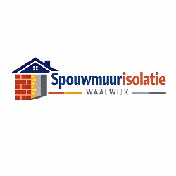 Spouwmuurisolatie Waalwijk, openingstijden