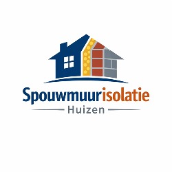 Spouwmuurisolatie Huizen, openingstijden