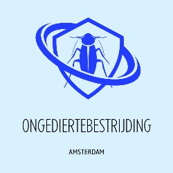 Amsterdam Ongediertebestrijding, openingstijden