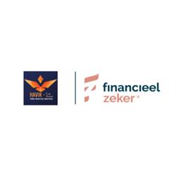Havik FD | Financieel Zeker, Zieuwent openingstijden