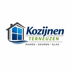 Kozijnen Terneuzen, openingstijden