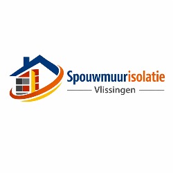 Spouwmuurisolatie Vlissingen, openingstijden