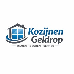 Kozijnen Geldrop, openingstijden