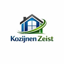 Kozijnen Zeist, openingstijden