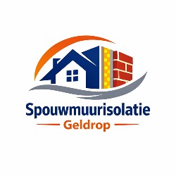 Spouwmuurisolatie Geldrop, openingstijden