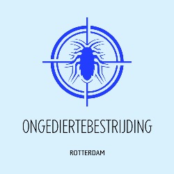Rotterdam Ongediertebestrijding, openingstijden