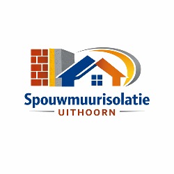 Spouwmuurisolatie Uithoorn, openingstijden