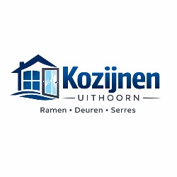 Kozijnen Uithoorn, openingstijden