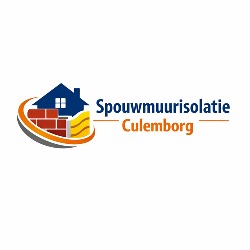 Spouwmuurisolatie Culemborg, openingstijden