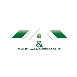 Dak & Aannemersbedrijf Op & Top, Houten openingstijden