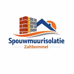 Spouwmuurisolatie Zaltbommel, openingstijden