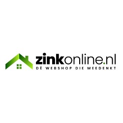 Zinkonline.nl, Apeldoorn openingstijden