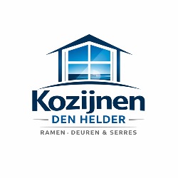 Kozijnen Den Helder, openingstijden