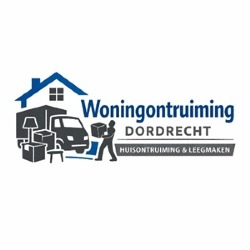Woningontruiming Dordrecht, openingstijden