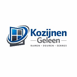 Kozijnen Geleen, openingstijden