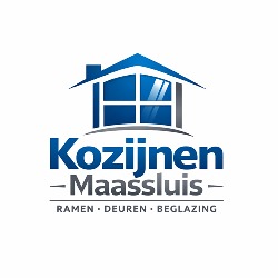 Kozijnen Maassluis, openingstijden