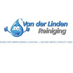 Schoonmaakbedrijf Van der Linden, Lisse openingstijden